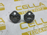Oto Çıkma Parça / Mekanik / Kapı Menteşesi / Mazda / RX / Çıkma Parça 