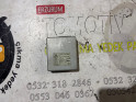 7700419196 RENAULT LAGUNA 1 Orijinal Çıkma Direksiyon Beyni