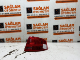 ÇIKMA AUDİ A4 04-08 SAĞ ARKA STOP 8E5945096
