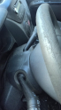 Oto Çıkma Parça / Citroen / Nemo / Elektrik / Sinyal Kolu / Çıkma Parça 
