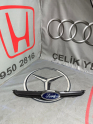 FIESTA ÖN PANJUR ORJ-ÇIKMA 8A618200B 08-13