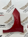 OPEL CORSA SOL ÖN ÇAMURLUK (20-23) ORİJİNAL ÇIKMA