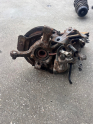 OPEL ASTRA G 1.6 2004 ÖN PORYA SAĞ SOL ÇIKMA