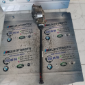 MERCEDES 642 W217 ÇIKMA ÖN ŞAFT A2044106901