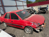 Oto Çıkma Parça / Elektrik / Stop / Ford / Escort / Çıkma Parça 