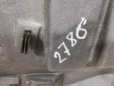 Oto Çıkma Parça / Mekanik / Kapı Döşemesi / Audi / A6 / Çıkma Parça 
