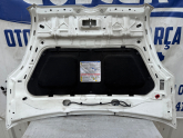 Oto Çıkma Parça / Kaporta & Karoser / Kaput / Fiat / Doblo / Çıkma Parça 