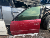 TOYOTA COROLLA SOL ÖN KAPI