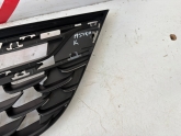 Oto Çıkma Parça / Kaporta & Karoser / Panjur / Opel / Astra / Çıkma Parça 