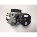 Oto Çıkma Parça / Elektrik / ABS Beyni / Mercedes / M Class / Çıkma Parça 
