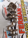Oto Çıkma Parça / Motor / Krank / Volkswagen / Passat / Çıkma Parça 