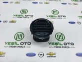 Opel Corsa D havalandırma ızgarası (orjinal GM) sifir
