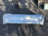 OPEL VECTRA B ARKA TAMPON 99-02 MODEL MAKYAJLI KASA 3.ÜRÜN