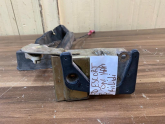 FORD ESCORT SAĞ ÖN KAPI KİLİDİ ORJİNAL ÇIKMA TEMİZ