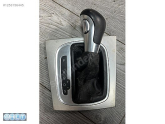 audi A3 8p Otomatik Vites Topuzu , körüğü DSG çıkma 2006 - 2012
