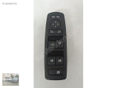 RENAULT FLUENCE CAM KONTROL DÜĞMELE''ÜNALLAR OTO YEDEK PARÇA''DA