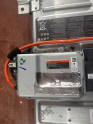 Oto Çıkma Parça / Motor / Karter / Nissan / Qashqai / Çıkma Parça 