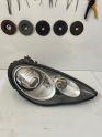 Oto Çıkma Parça / Elektrik / Far / Porsche / Panamera / Çıkma Parça 