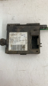 Oto Çıkma Parça / Elektrik / Cam Motoru / Ford / Focus / Çıkma Parça 