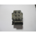 Opel Vectra C ABS Beyni 15113906 15052206 54084734C 13191183