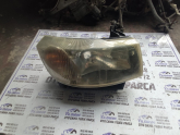 FORD TRANSİT V184 SAĞ FAR