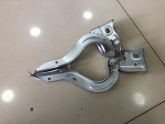 Oto Çıkma Parça / Mekanik / Kaput Menteşesi / Toyota / Corolla / Çıkma Parça 