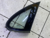 OPEL VECTRA B SAĞ ARKA KELEBEK CAMI ÇIKMA ORJİNAL 90464368