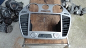 HYUNDAİ İ20 ORJİNAL ORTA HAVALANDIRMA DİFRÜZÖR - MURAT OTO