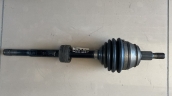 VW GOLF SOL AKS 1J0407271GD 1J0407271JL 1J0407451TV 1J0407451TX