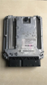 AUDİ TT MOTOR BEYNİ  8J0907404P 0261S02795