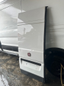Oto Çıkma Parça / Kaporta & Karoser / Bagaj / Fiat / Ducato / Çıkma Parça 