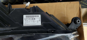 Oto Çıkma Parça / Skoda / Superb / Elektrik / Far / Sıfır Parça 
