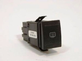 Rezistans Düğmesi 6Q0959621 Polo 2002-2010
