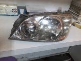Oto Çıkma Parça / Elektrik / Far / Kia / Carnival / Çıkma Parça 