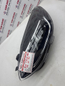 Ford Fiesta sol ön far MK8 orijinal çıkma