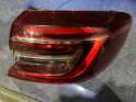 Oto Çıkma Parça / Elektrik / Stop / Renault / Clio / Çıkma Parça 