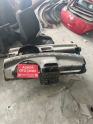 Oto Çıkma Parça / Kaporta & Karoser / Torpido / Opel / Corsa / Çıkma Parça 