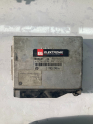 0261203276 BMW E36 3.16İ ÇIKMA MOTOR BEYNİ