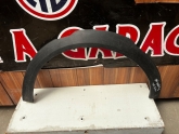 Opel Mokka B Sol Arka 9834217780