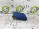 VOLKSWAGEN GOLF 2013 2019 DEPO KAPAĞI İÇ DIŞ 5G0809857