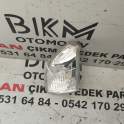 Nissan X-Trail T30 (2000-2007) Sol Ön Sinyal Lambası