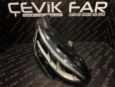 RENAULT MEGANE 4.5 2020-2023 ICON FULL LED SAĞ FAR