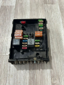 SEAT LEON SİGORTA TAPLASI ÇIKMA 1K0937125