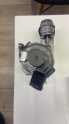 HYUNDAI İ-30 1,6 DIZEL 07-12 TURBO ORJINAL GARRETT