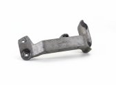 OPEL İNSİGNİA B 1.5 DİZEL MOTOR ÖN KULAK ÇIKMA ORJİNAL