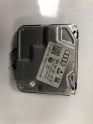 4M0907397AC AUDİ PORSCHE LED BEYNİ