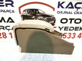 Oto Çıkma Parça / Mekanik / Kolçak / Volvo / S80 / Çıkma Parça 