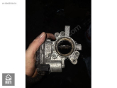 Opel Corsa 1.3 Gaz Kelebeği 55564247