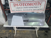2004-2010 RENAULT MEGANE-2 BAGAJ KAPAĞI -DS OTOMOTİV-