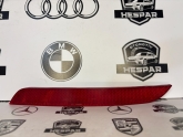 BMW 5 SERİSİ F10 SAĞ REFLEKTÖR 2010-2013 ORJİNAL 7203238